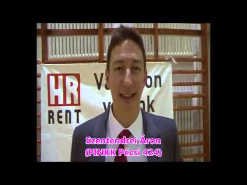 PINKK Pécsi 424 - Aluinvent DVTK Miskolc 69-64