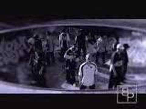 Dicecream - Vet Verse Flows