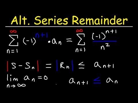 Calculus 1 Review Basic Introduction