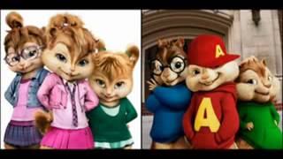 Chipmunks+und+Chipettes +Dynamite +Auf+Deutsch x264