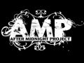 After Midnight Project Take Me Home Acoustic Version