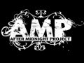 After Midnight Project -Take me home (Acoustic ...