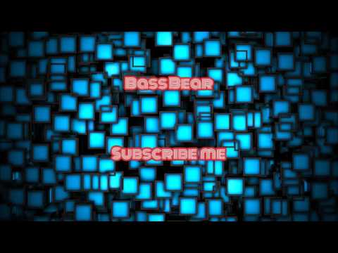 Tikkt Den Takkt [TN] Trekksor & Miss Narcotics Vs Tikkt Den Takkt & Der Verkrampfte