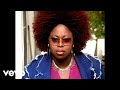 Angie Stone - Brotha (Official Video)