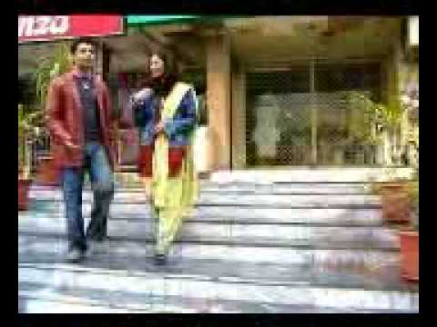 sangar suhail janana zama