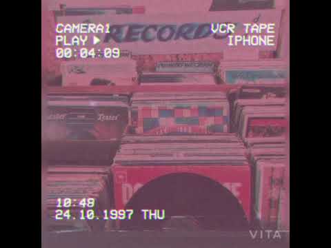 စည်းတစ်ဖက်ခြား-အာဇာနည် (See Ta Phat Char- R Zar Ni)