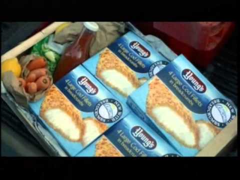 Challenge TV Junction (16/02/2011)