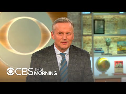 download lagu mp3 mp4 The Reckoning Grisham Novel, download lagu The Reckoning Grisham Novel gratis, unduh video klip The Reckoning Grisham Novel