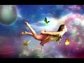 Barry White - Volare