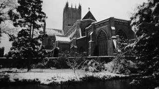 Illnath - By the Hands of Violent Winter