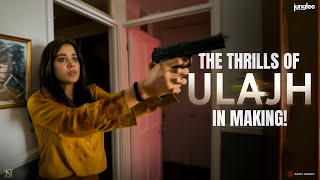 trailer movie image - 2