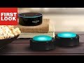 Ausprobiert Amazon Echo Buttons nun in Ausprobiert Amazon Echo Buttons nun in
