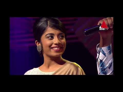 Sithum pethum Sanda | Sajjayana