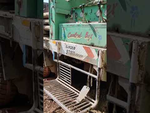 Borewell driling dth hard rock