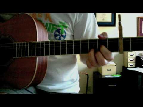 Love Psychedelico Are You Still Dreaming Ever Free Lesson