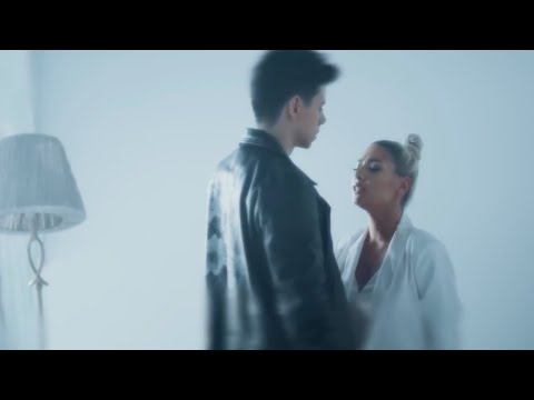 Emilian feat. JO - Ne Certam Pana Când Nu Mai Stim De Ce