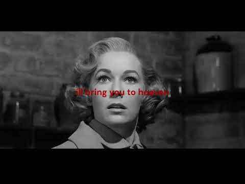 rxmbrvndt - psychopathy (visualizer)