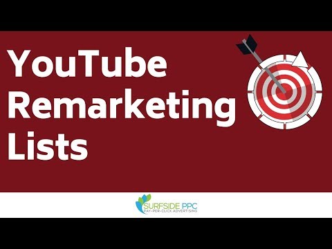 Free YouTube Advertising Course 2023 Step By Step Guide to YouTube Ads