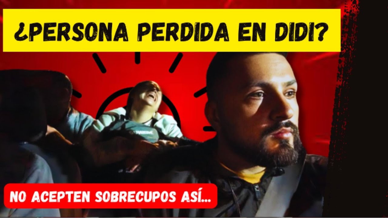 TRABAJANDO en apps EL ÚLTIMO VIERNES DEL AÑO, ¿VALE LA PENA...?