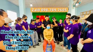 Master class #trungmaster #hair #day #tocdep #zalo0987897605 #trungmaster_training_vocational_class