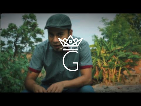Alakay  - Sol Rasta / GVPS  D RECORDS (Prod. Alphons)