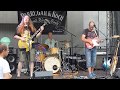 Bad Bad Boy - Perry, Gail & Koch - Fleckenfest Schwaikheim