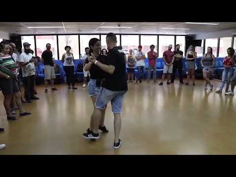 ARRASTADA - TERCEIRA BASE DO FORRÓ ROOTS