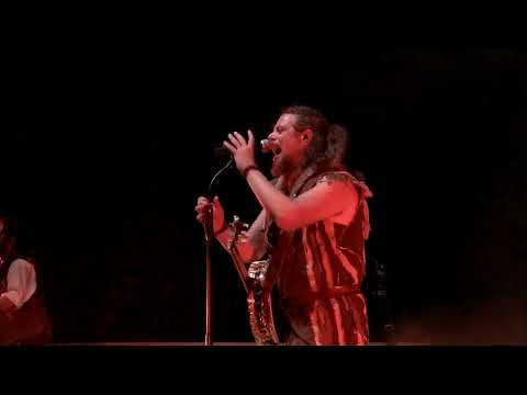 Triskell 2023 - 23 giugno - Harmony Glen (NL)