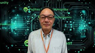 動画のサムネイル