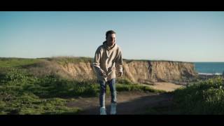 Rihanna-Love On The Brain (Austin Corini Cover)