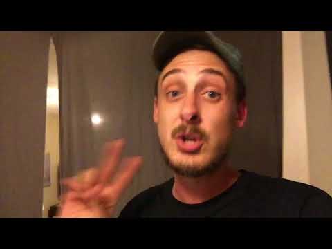 Schmoedown Dude Talk: InnerGeekdom Fatal 5 Way!