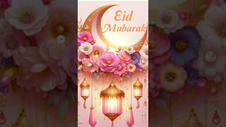 Download lagu Status Whatsapp Idul Fitri | Status Idul Fitri 2025 | Status Idul Fitri | Video Status Idul Fitri mp3