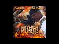Cassidy - GOD is So Good To Me