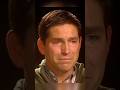 Jim Caviezel Weird Experience While Filming Passion Of The Christ #shorts #hollywood