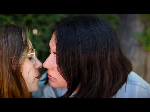 Lenguaje del Amor entre Mujeres ⭕️ 16 🔥 NUESTRA CAMA