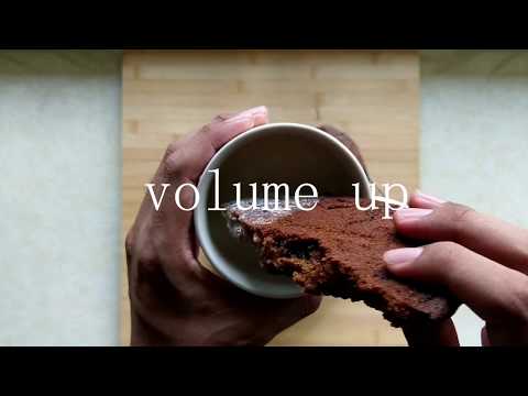 Simple chewy chocolate chip cookies