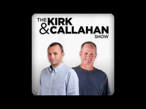 Curtis takes down Mut in Battle of the Brainless VI 7-18-18