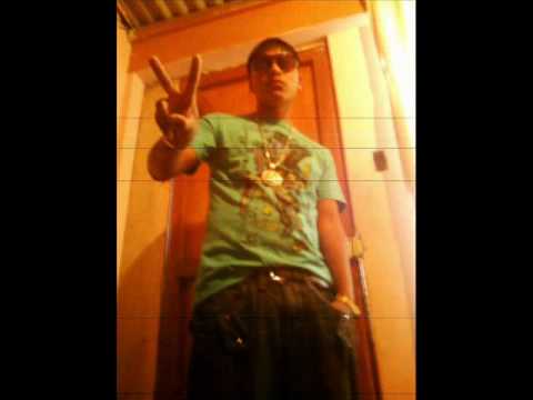 LeGaLizAnDo a Mi MaNeRa- PelonPandi