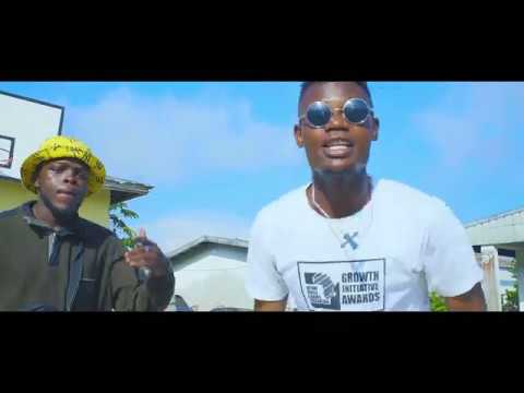 Che4 dhe Baptist X Gaiuxx odt_Jesus Power(official video)