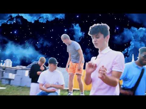 Video thumbnail for Fuckboy