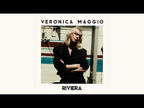 Video thumbnail for Riviera