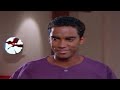 VR Troopers Friends In Need