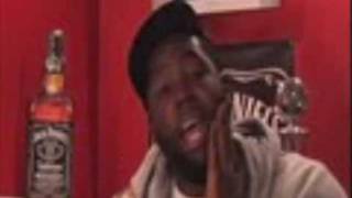 Killer Mike - Fuck You Pay Me