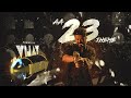 23 Theme Thalapathy Vijay 8K