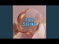 Fire Seeing