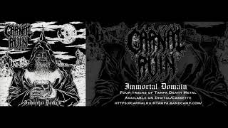 Pyres of Atonement
