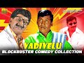 Vadivelu Blockbuster Comedy Collection HD Vadivelu Vadivelucomedy Shreeraajalakshmifilms
