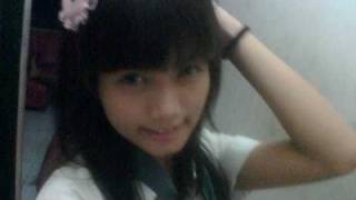 Download lagu wali band cinta yang hilang adhe saputra mp3