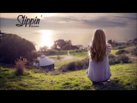 Nhan Solo & Dilby  - Home (Original Mix) (HD)