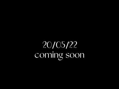 Selena Backstory || Teaser Oficial || Coming soon [Marzo 2022] @HelloOnami